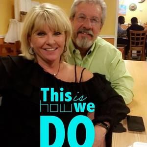 Meet your Posher, Darlene